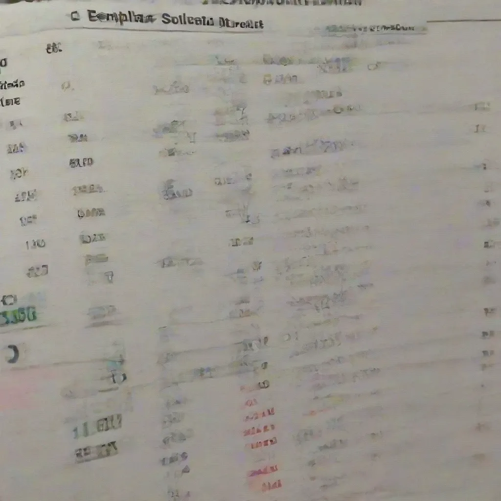 Betting_Odds_Analysis