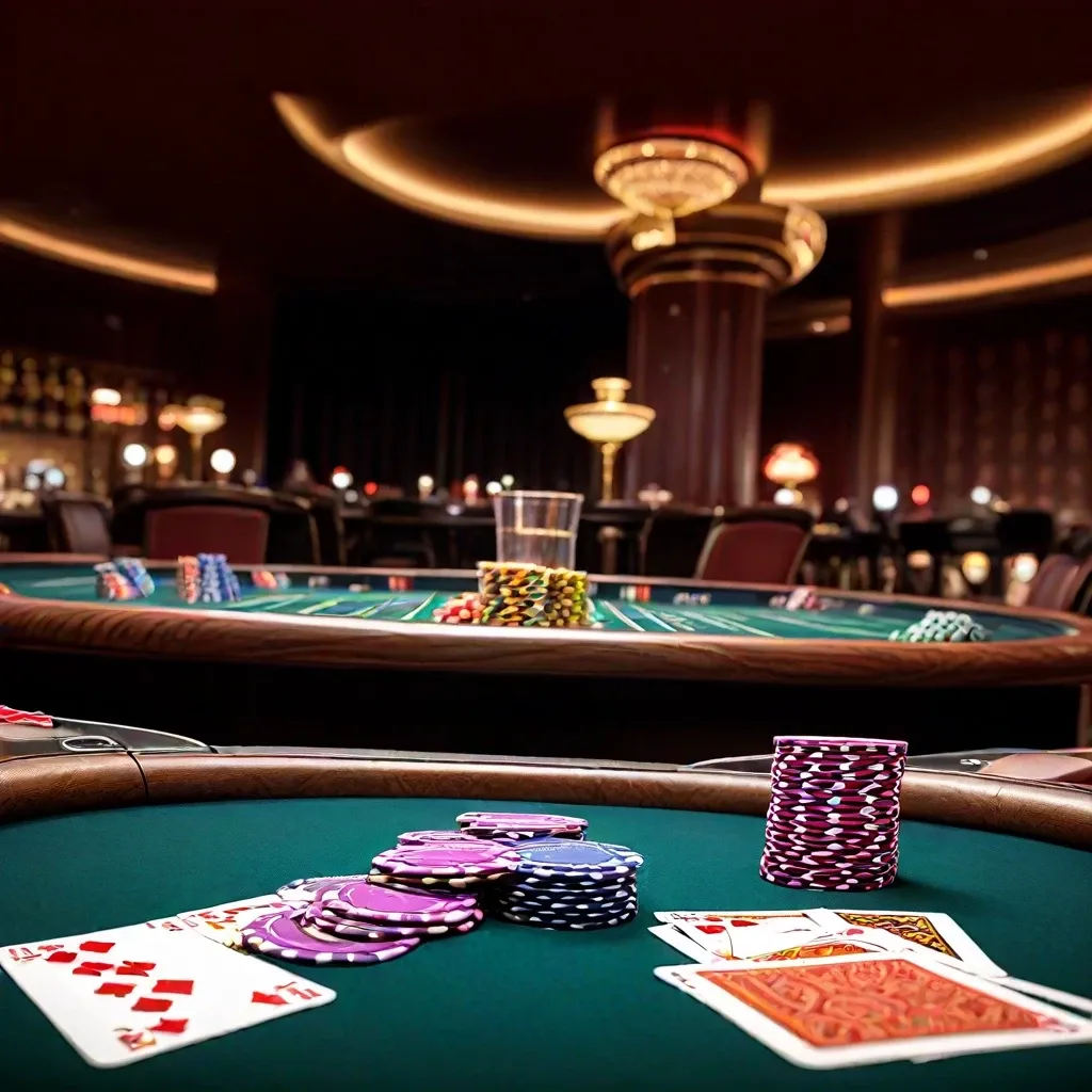 Blackjack_Strategy_Table