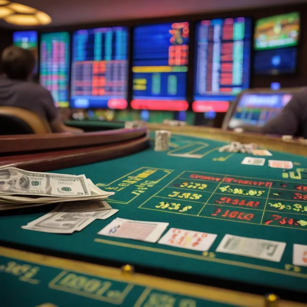 Calculated_Sports_Payout