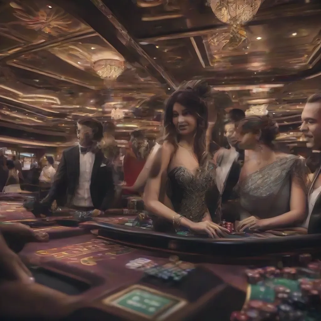 Top Live Dealer Games: Expert Reviews & Real Play Recommendations