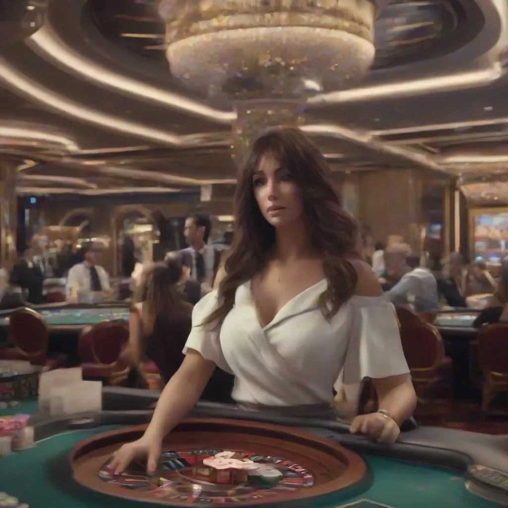 Casino_Live_Experience