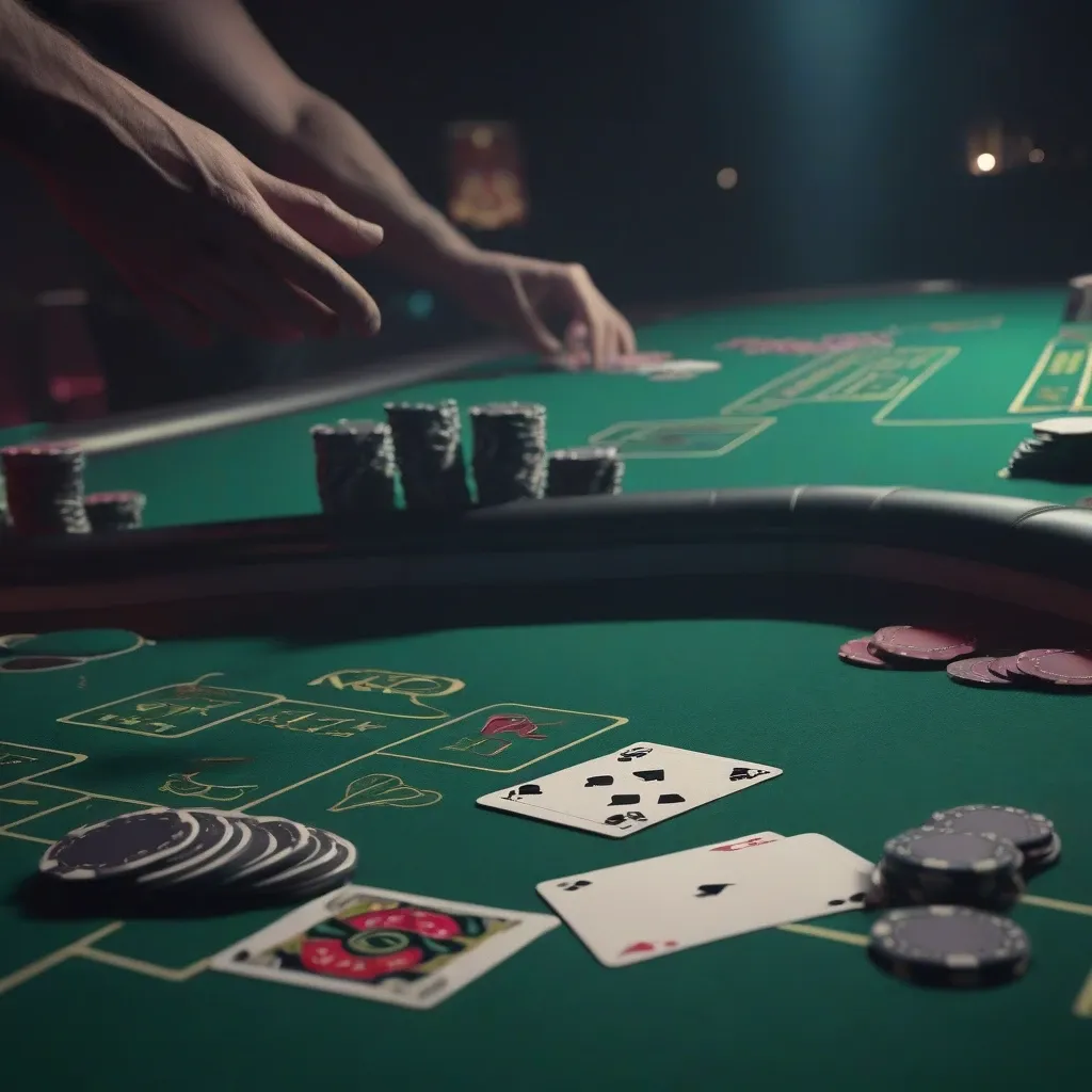 casino_night_game