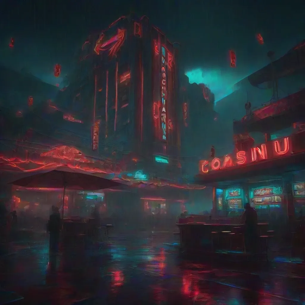 Casino_Ruin_Nightmare