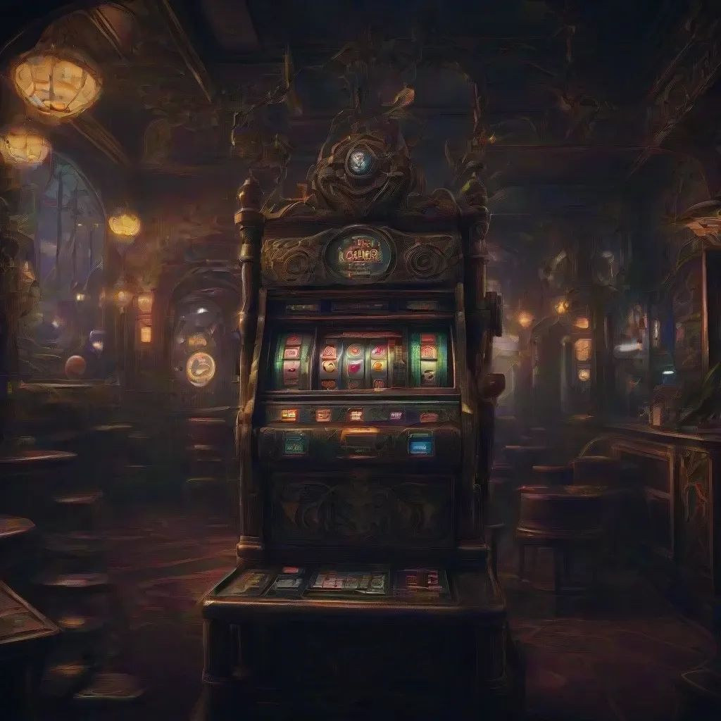 Casino_Scam_Exposed