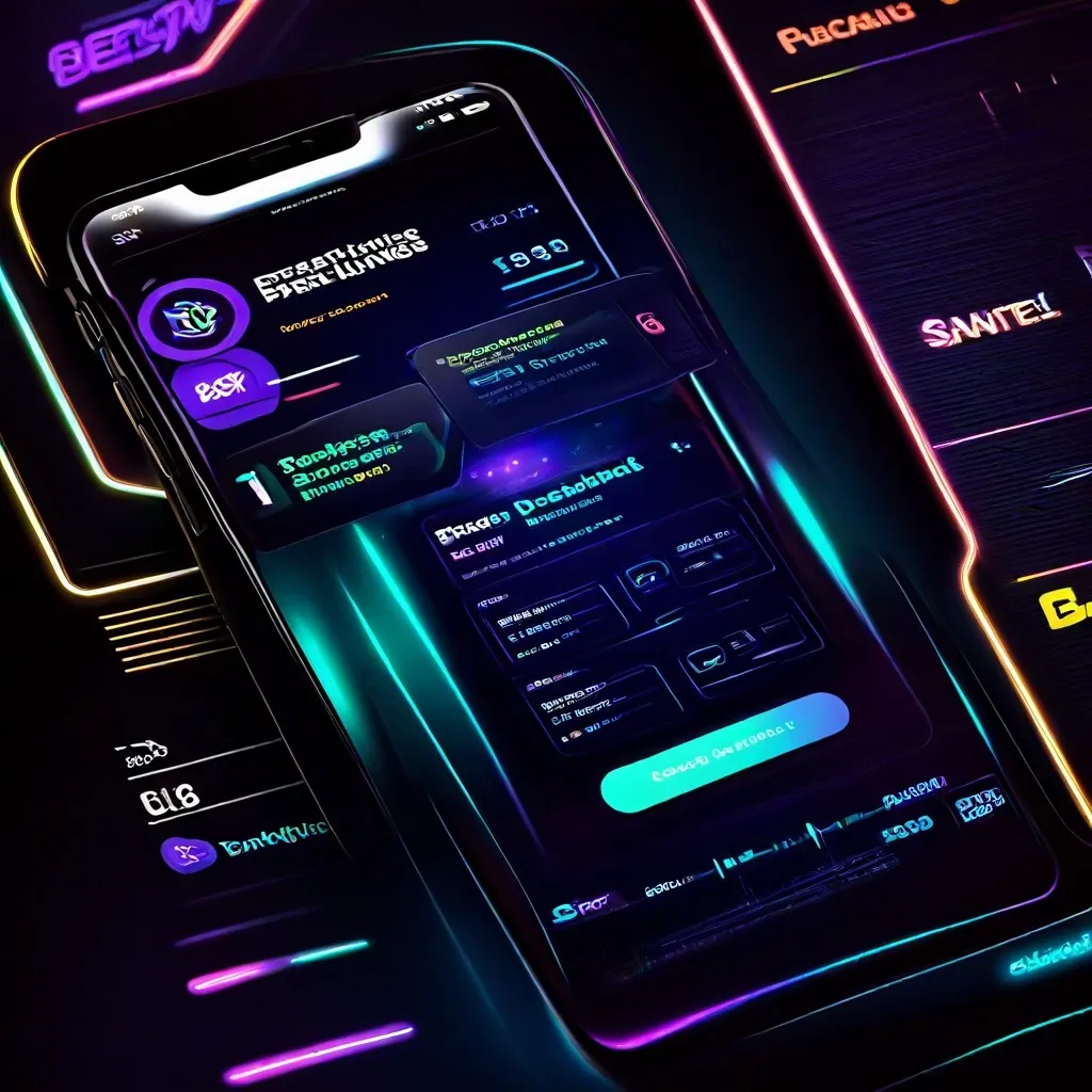 digital_betting_showcase