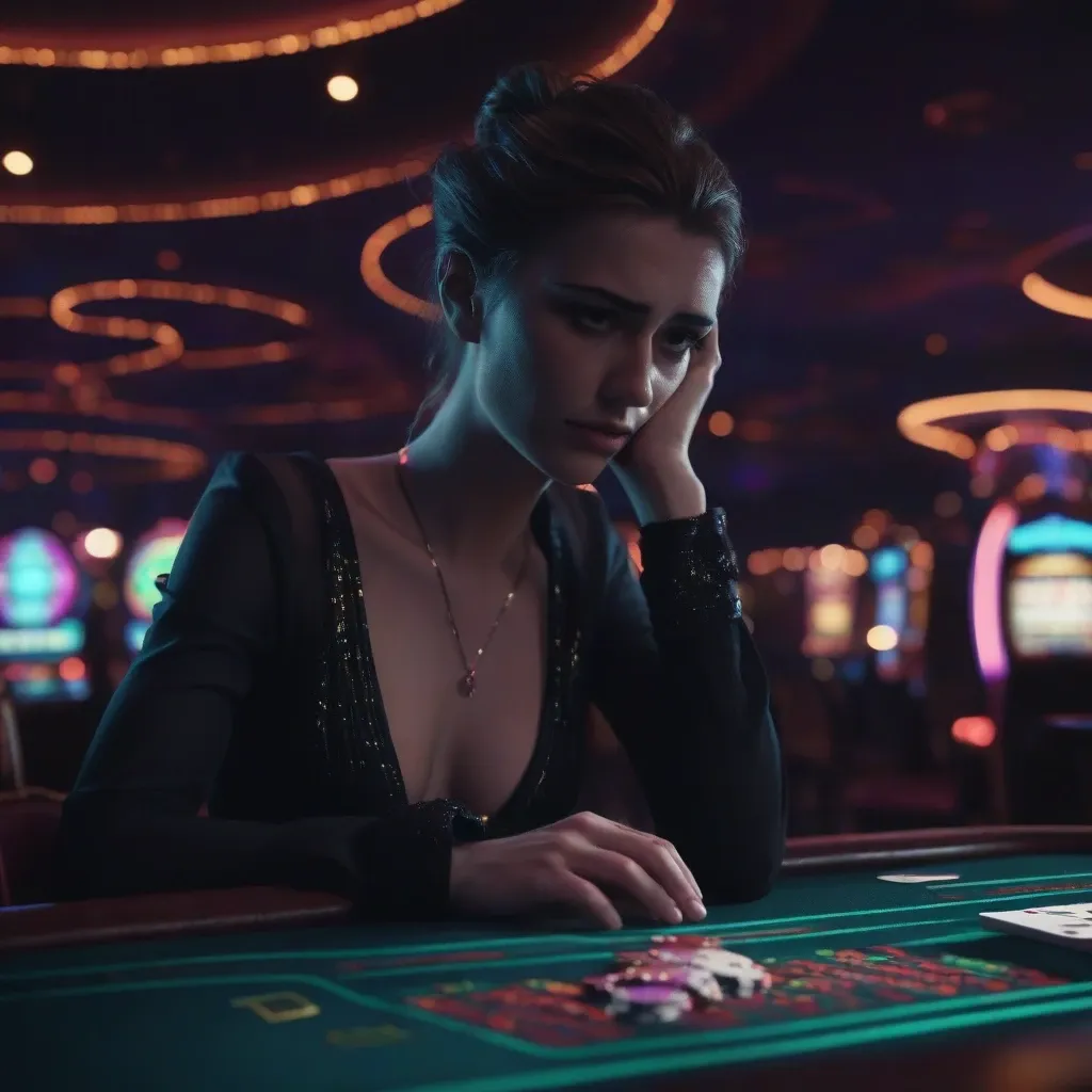 emotional_gambler_frustration_loss