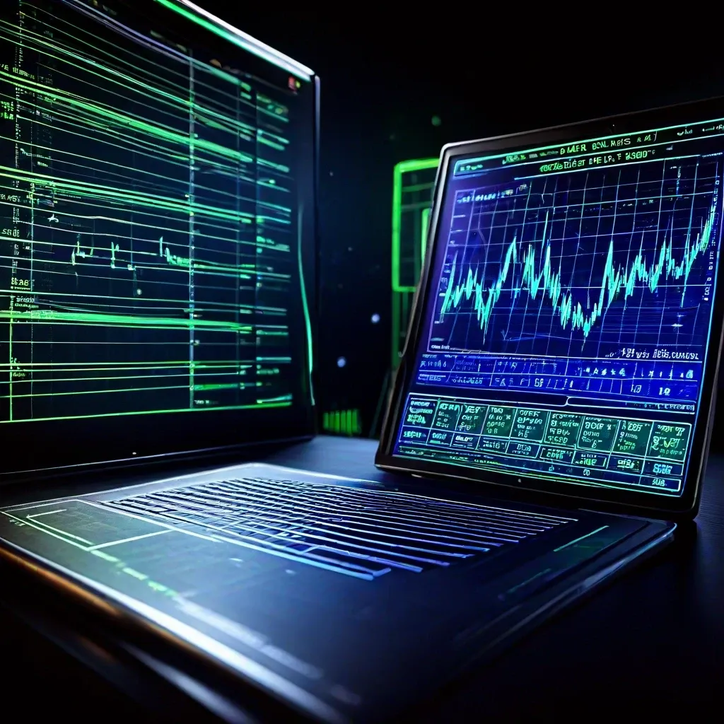 Strategic_Bet_Display