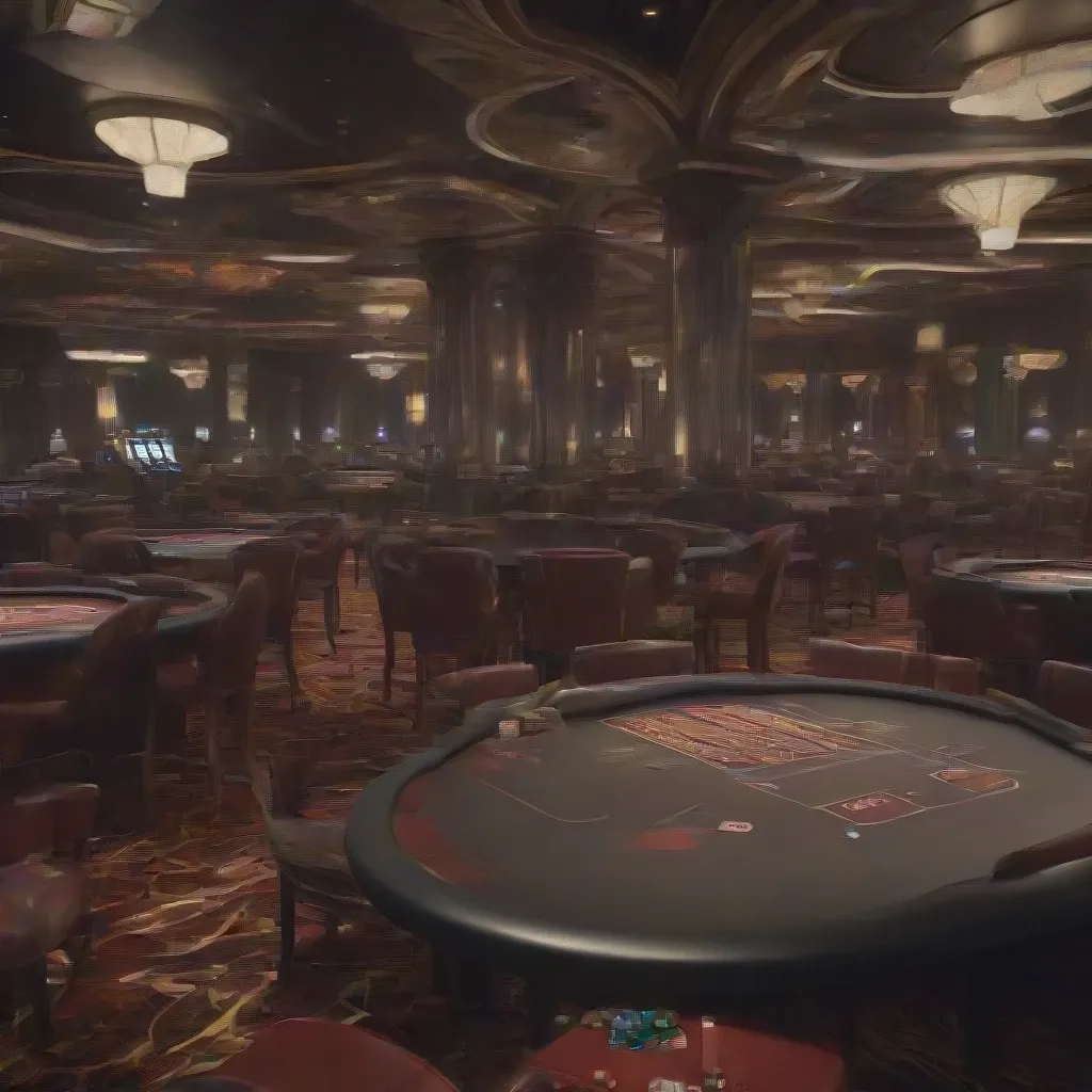 Strategic_Casino_Wealth