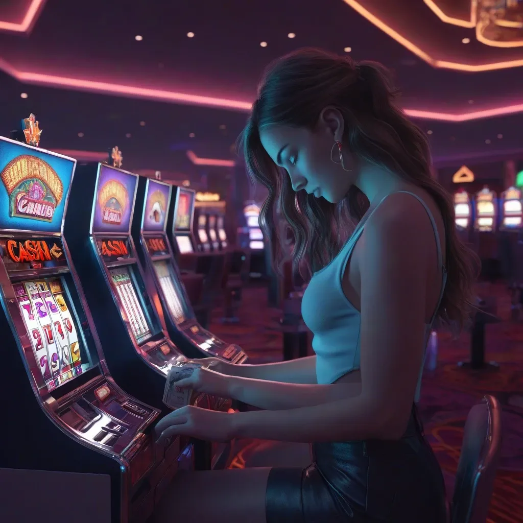 Clean Cash Strategic Exit